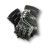 Eternal Xiranite Wraps
