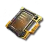 Frontiers Analyzer