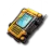 Frontiers Comm