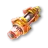 Frontiers Extra O2 Tube T1