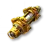 Frontiers Extra O2 Tube