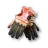 Frontiers Fiber Gloves T1