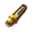 Frontiers O2 Tube
