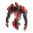 Hot Work Exo-Rig
