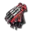 Hot Work Gauntlets T1