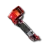 Hot Work Pyrometer