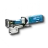 LYNX Aegis Injector
