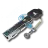 LYNX Connector T1