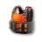 LYNX Cuirass T1