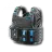 LYNX Cuirass