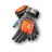 LYNX Gauntlets T1
