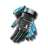 LYNX Gauntlets