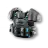 LYNX Heavy Armor