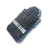 LYNX Slab