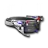 MI Security Armband