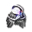 MI Security Hands PPE