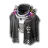MI Security Overalls