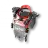 Miner Armor T1