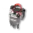 Miner Armor