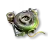 Miner Drive Wheel T1