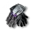 Miner Fists T1