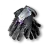 Miner Fists