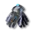 Miner Gloves T1