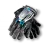 Miner Gloves T2
