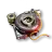 Miner Turbine T1