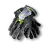 Miner Wrists