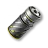 Mordvolt Insulation Battery T1