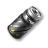 Mordvolt Insulation Battery