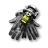 Mordvolt Insulation Gloves T1