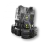 Mordvolt Insulation Vest