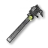 Mordvolt Insulation Wrench T1