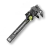 Mordvolt Insulation Wrench T2