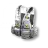 Mordvolt Resistant Vest