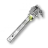 Mordvolt Resistant Wrench