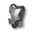 Prototype Heavy Armor T1