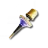 Pulser Labs Probe