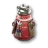 Qingbo Cask