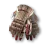 Qingbo Gauntlets