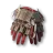 Qingbo Gloves