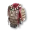 Qingbo Heavy Armor