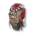 Qingbo Light Armor