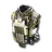 Redeemer Armor