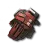 Redeemer Gloves
