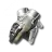 Redeemer Hands