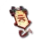 Redeemer Tag T1
