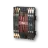 Rift Trekker Armor Slab